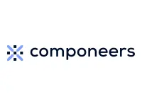 Logo Componeers GmbH