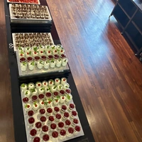 Elektronik AI Solution Days - Bild 4