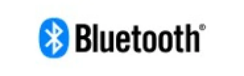 Logo Bluetooth SIG