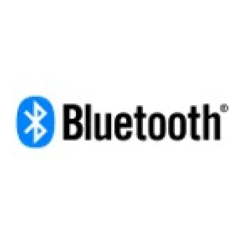 Logo Bluetooth SIG