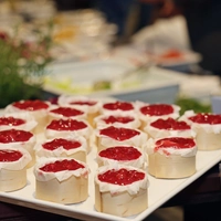 Impressionen vom 1. CRA Summit - Bild 32