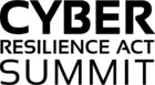 Cyber Resilience Act Summit