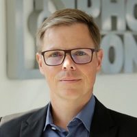 Dr. Sebastian Gerke | Phoenix Contact GmbH & Co. KG