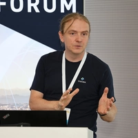 Zephyr Entwicklerforum - Bild 15