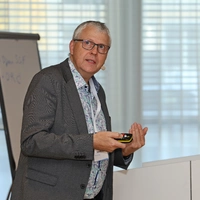 Cyber Resilience Act Summit