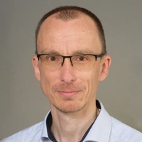 Erik Fosselmann | Danfoss Drives