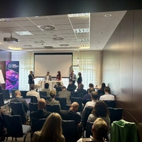 Health Electronics Summit - Bild 4