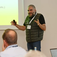 Cyber Resilience Act Summit