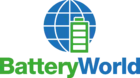 BatteryWorld