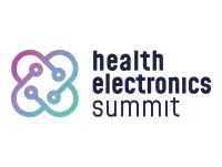 Logo Health Electronics Summit
