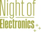 Night of Electronics