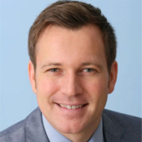 Prof. Dr. Stephan Bannwarth - University of Applied Sciences Darmstadt