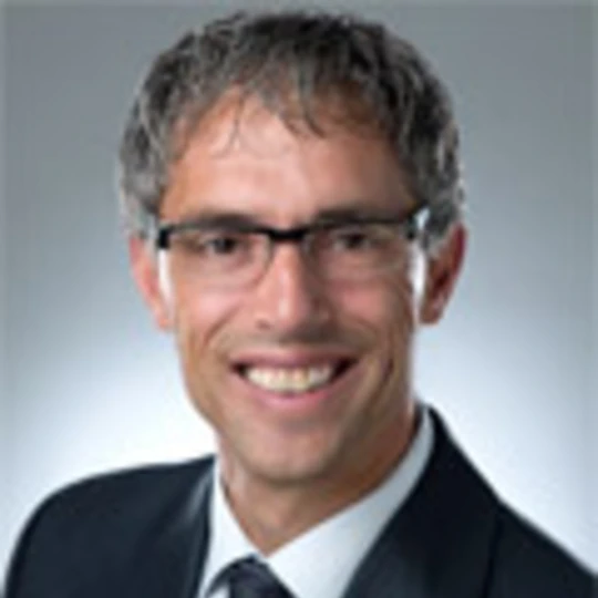 Stefan Klotzbücher - SK network .performance .academy