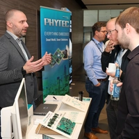 Cyber Resilience Act Summit