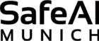 SafeAI Munich