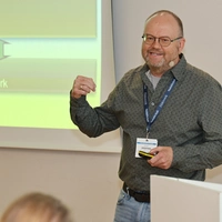 Impressionen vom 1. CRA Summit - Bild 30