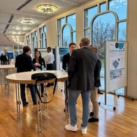 Forum Single Pair Ethernet