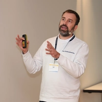 Zephyr Entwicklerforum