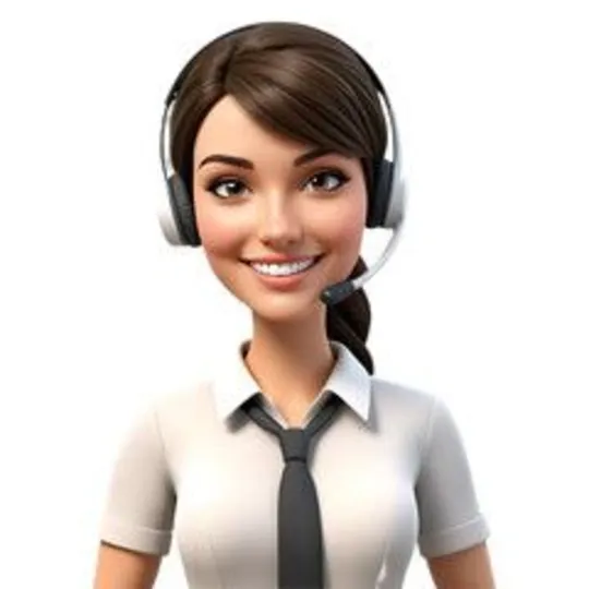  Zenit Pressevertrieb GmbH