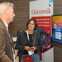 Cyber Resilience Act Summit