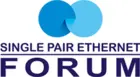 Forum Single Pair Ethernet