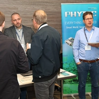 Cyber Resilience Act Summit