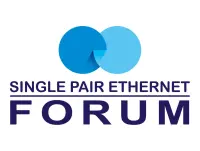 Logo Forum Single-Pair-Ethernet