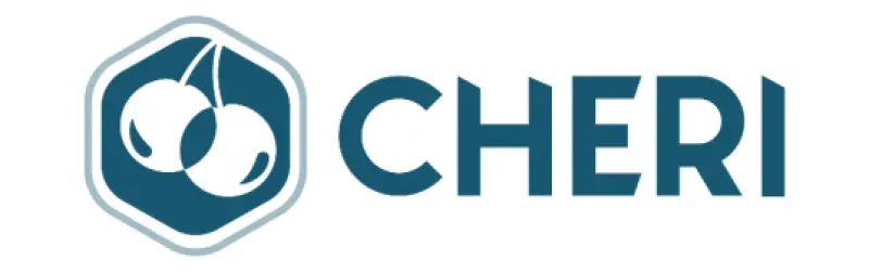 Logo CHERI Alliance