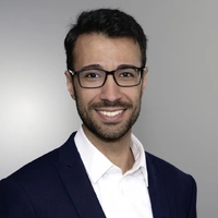 Zafer Cankurtaran | RITTAL GmbH & Co. KG