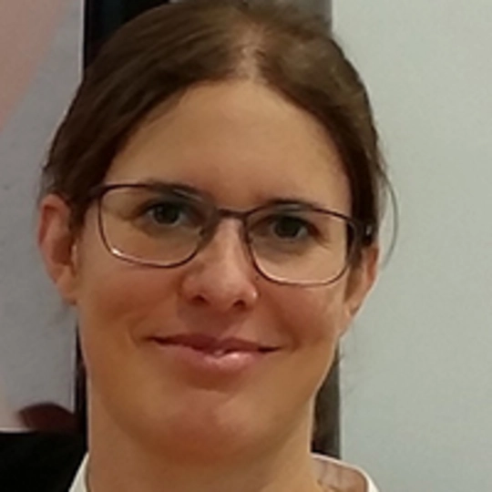 Caren Kresse - OSADL