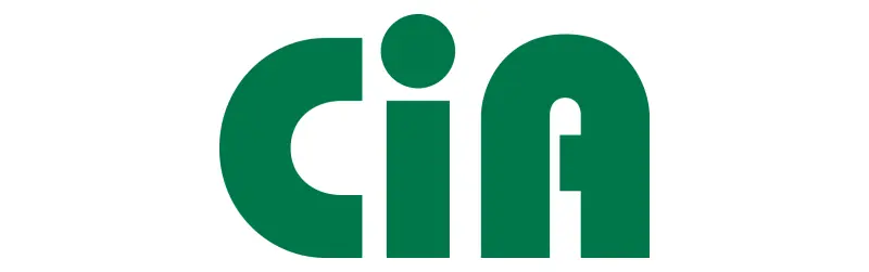 Logo CAN in Automation