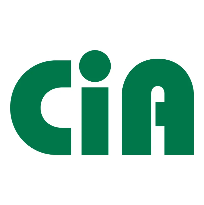 Logo CAN in Automation