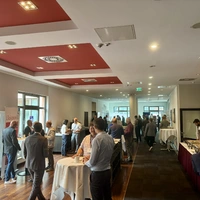 Elektronik AI Solution Days - Bild 4