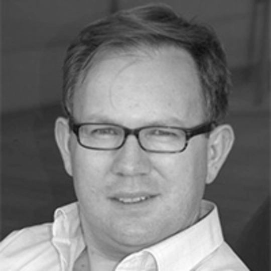 Prof. Dr. Ralf Gessler - Heilbronn University of Applied Sciences