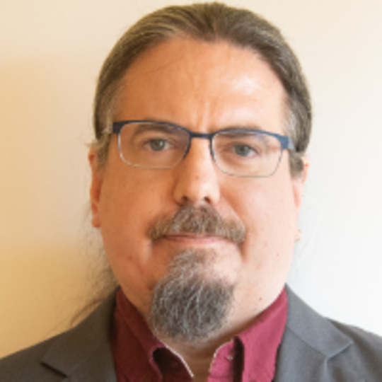 Lawrence J. Madar - MIPI Alliance