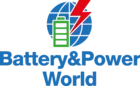 Battery&Power World